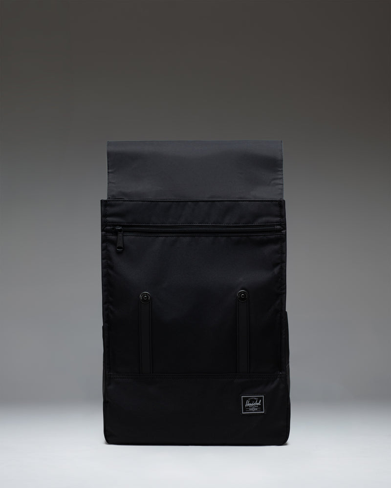 Herschel Survey™ Backpack Twill