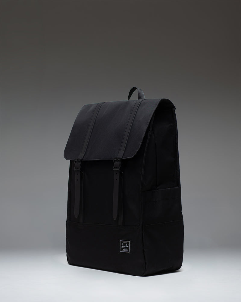 Herschel Survey™ Backpack Twill