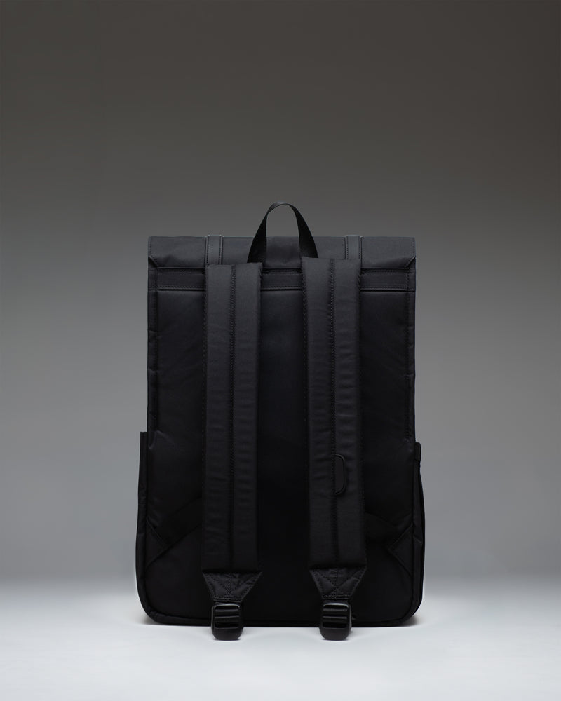 Herschel Survey™ Backpack Twill