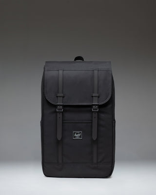 Herschel Retreat™ Backpack Twill