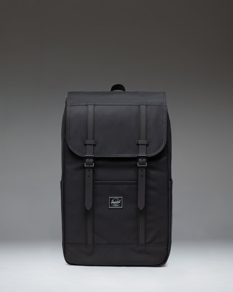 Herschel Retreat™ Backpack Twill