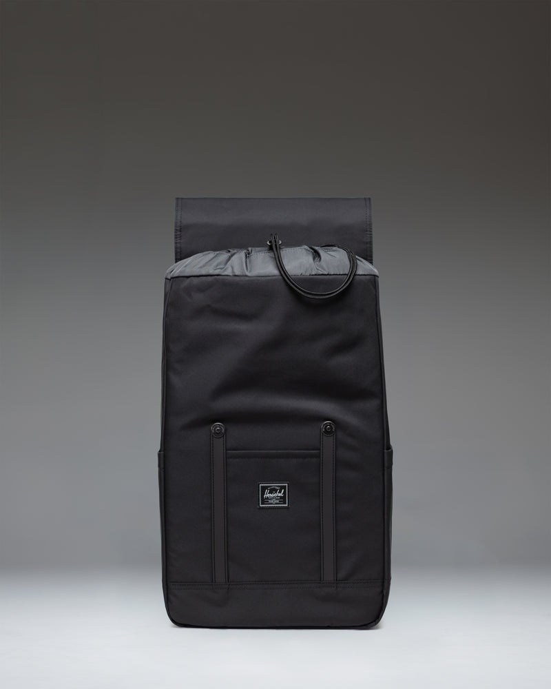 Herschel Retreat™ Backpack Twill