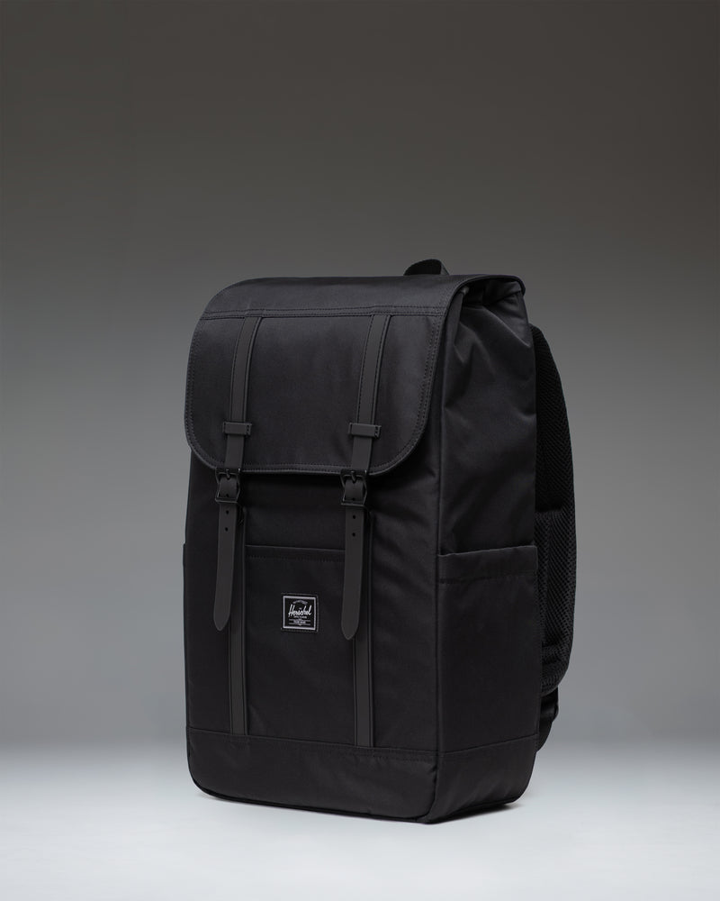 Herschel Retreat™ Backpack Twill