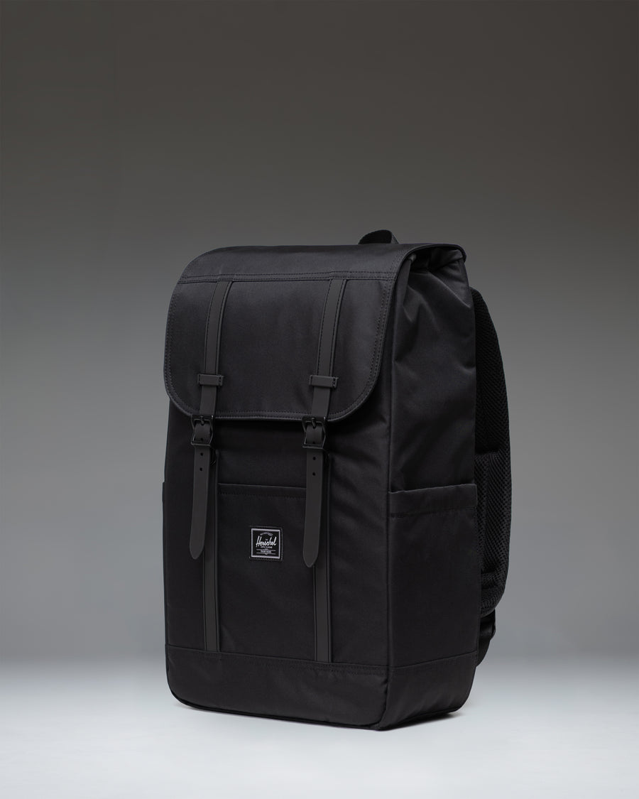 Herschel Retreat™ Backpack Twill