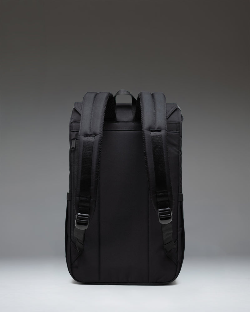 Herschel Retreat™ Backpack Twill