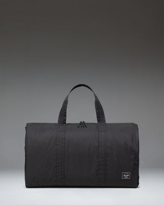 Herschel Novel™ Duffle Twill