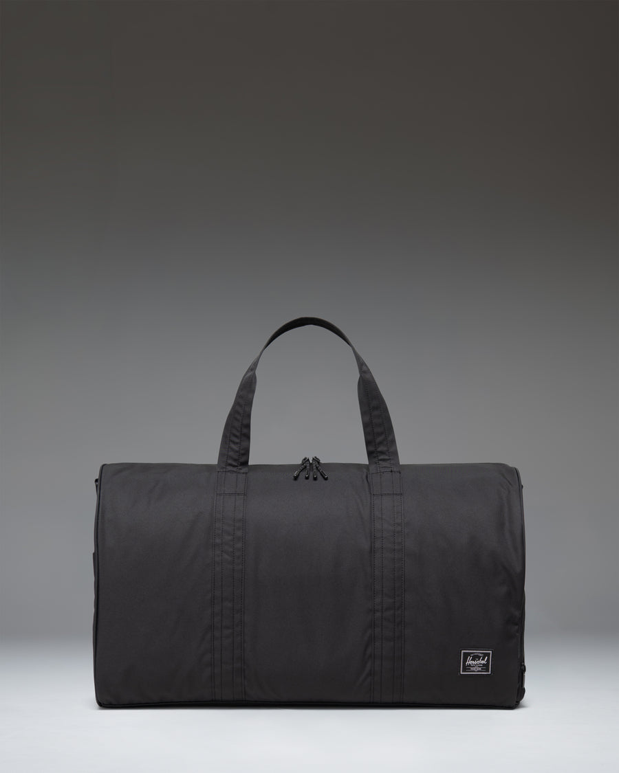 Herschel Novel™ Duffle Twill