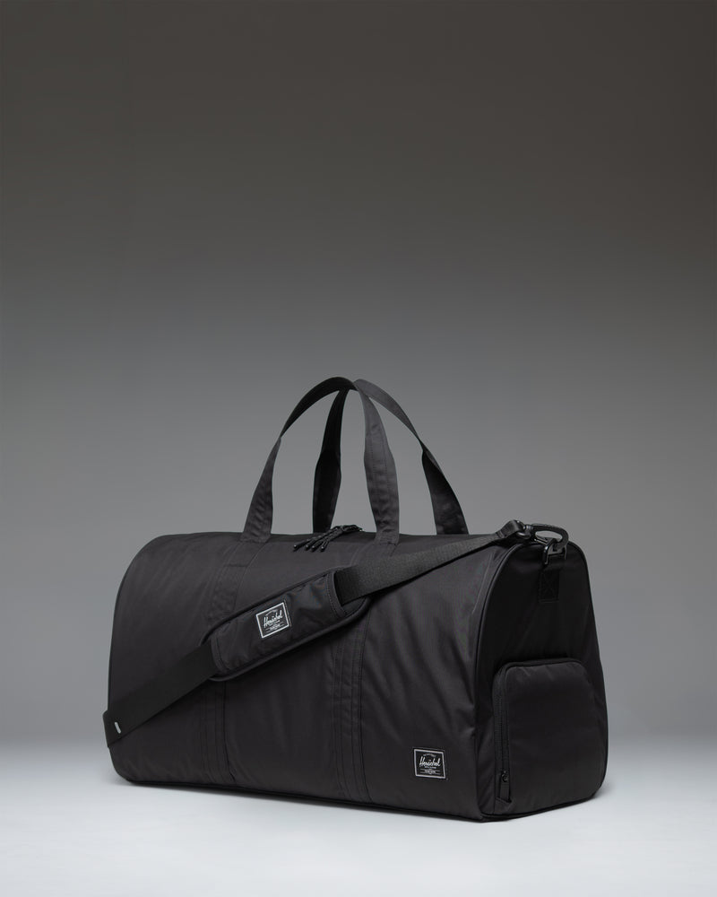 Herschel Novel™ Duffle Twill
