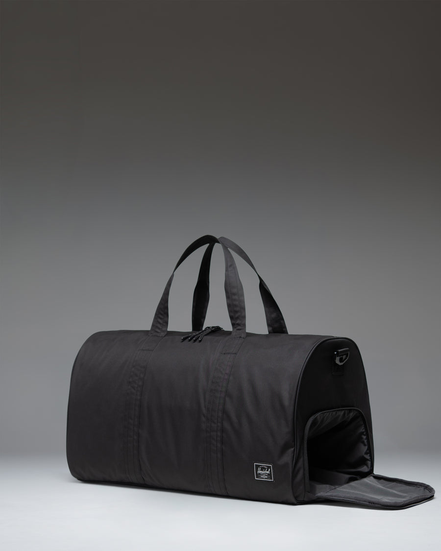 Herschel Novel™ Duffle Twill