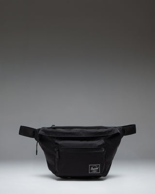 Pop Quiz Hip Pack Twill
