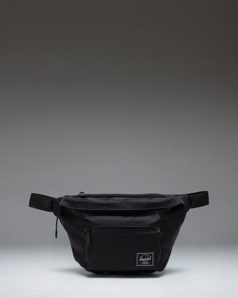 Pop Quiz Hip Pack Twill