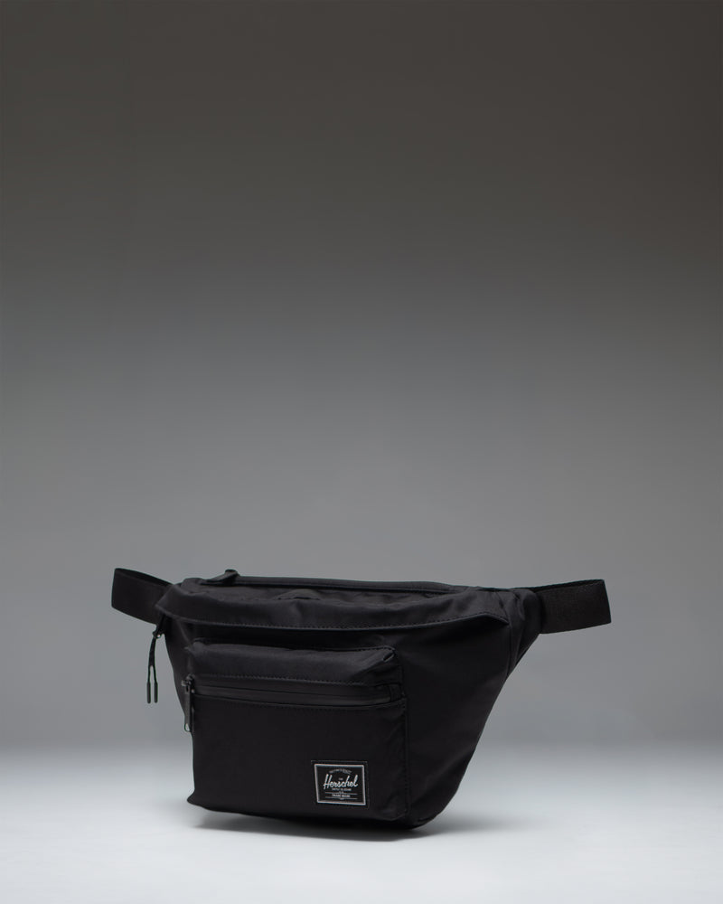 Pop Quiz Hip Pack Twill