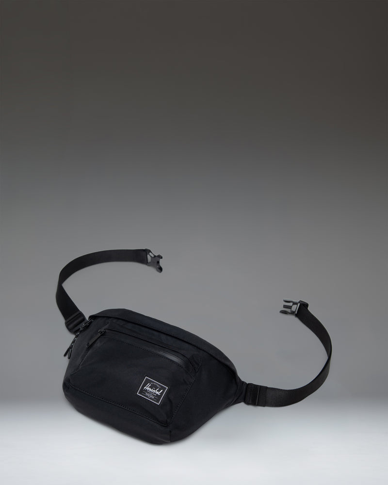 Pop Quiz Hip Pack Twill