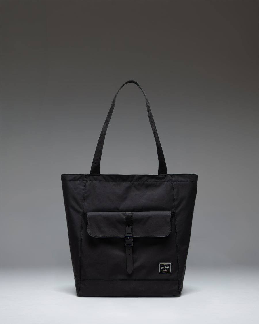 Herschel Retreat™ Tote Twill