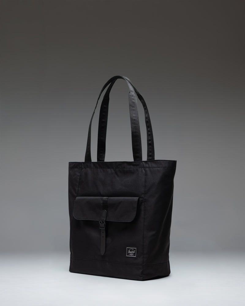 Herschel Retreat™ Tote Twill