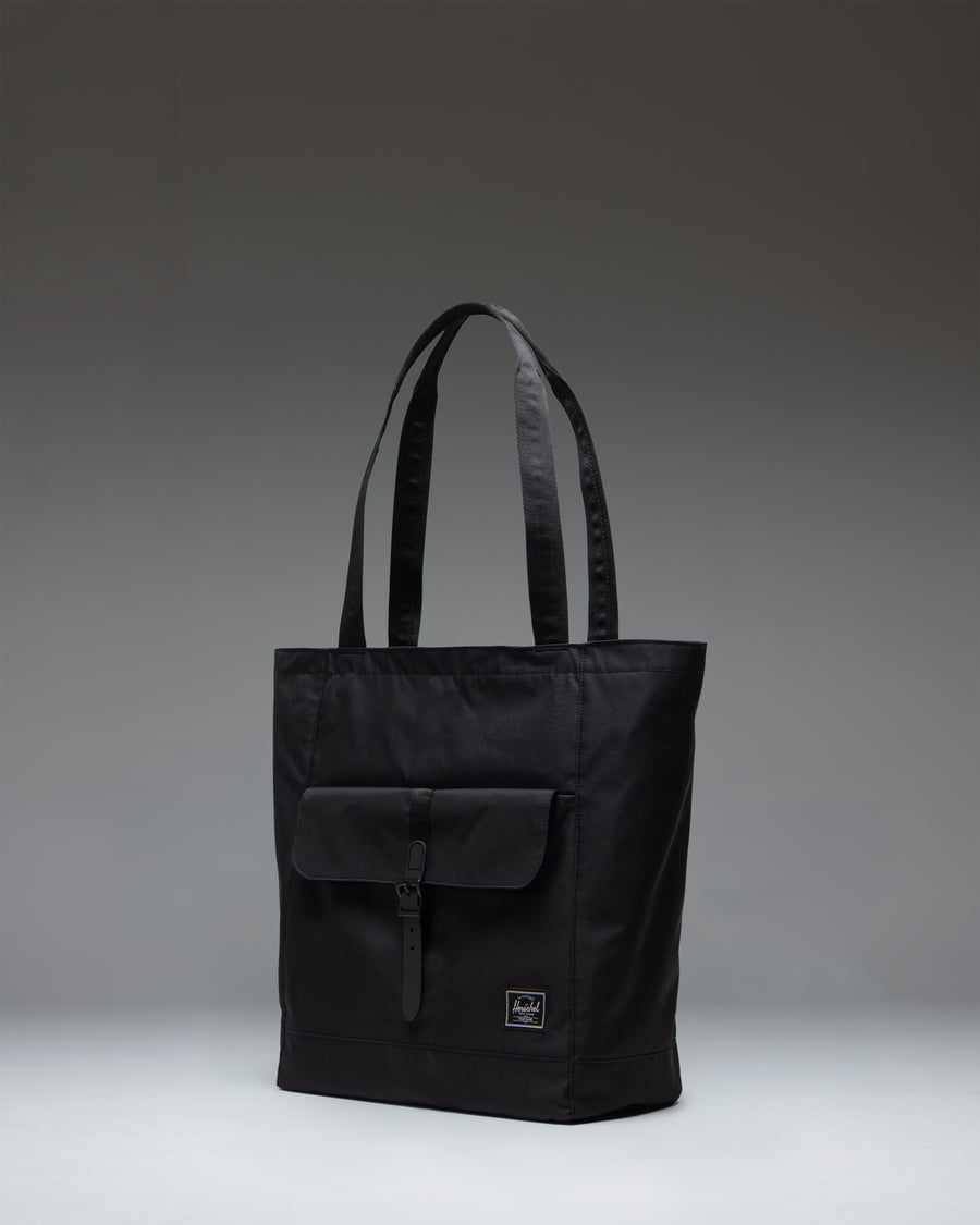 Herschel Retreat™ Tote Twill