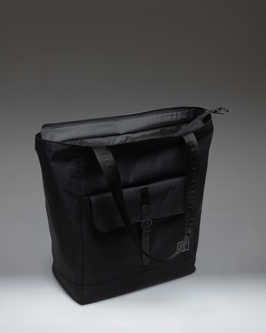 Herschel Retreat™ Tote Twill