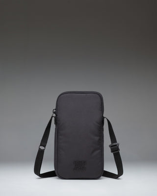 Cloudform Phone Crossbody