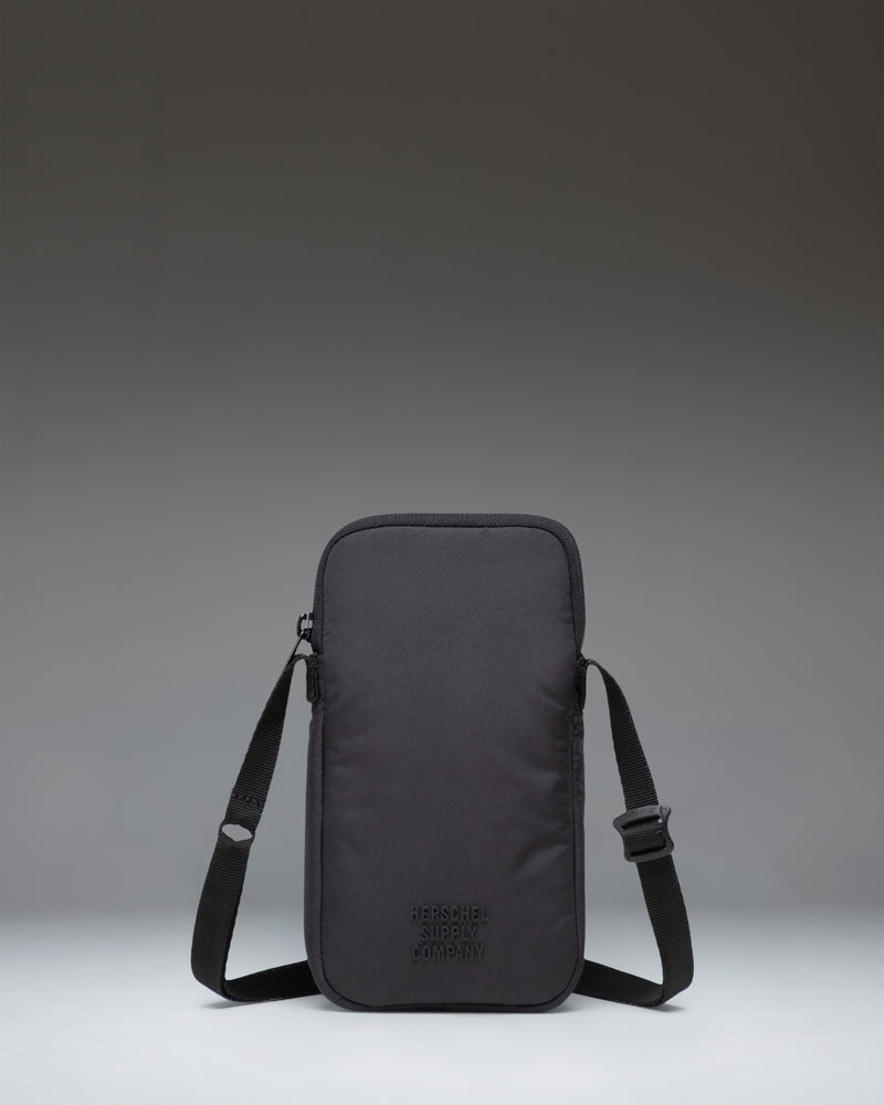 Cloudform Phone Crossbody