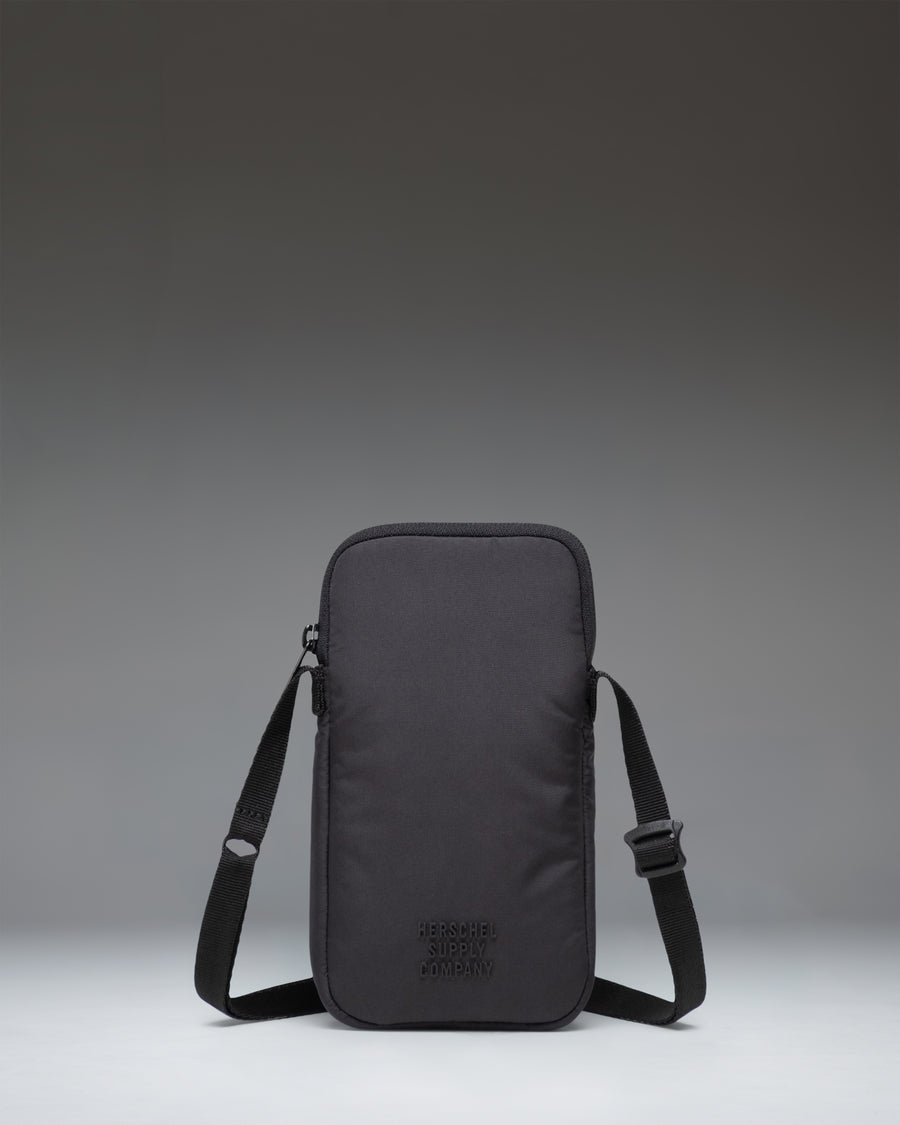Cloudform Phone Crossbody