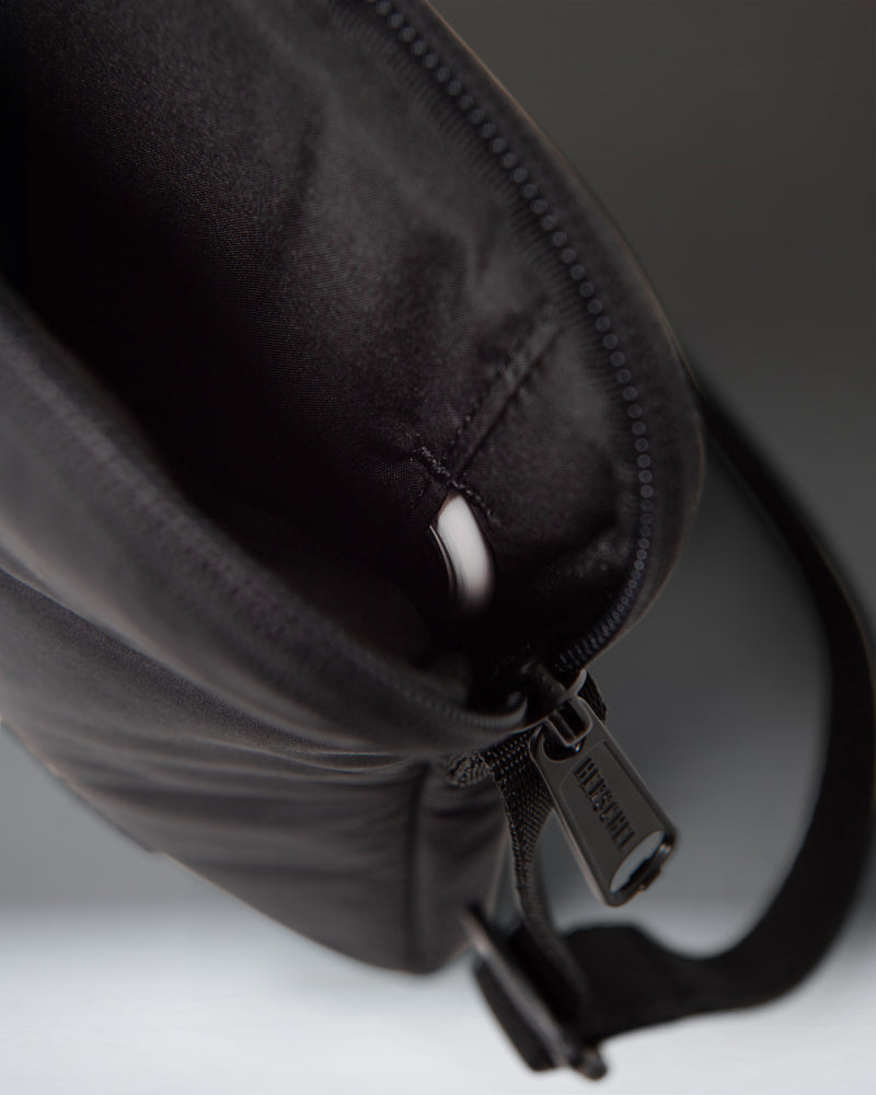 Cloudform Phone Crossbody