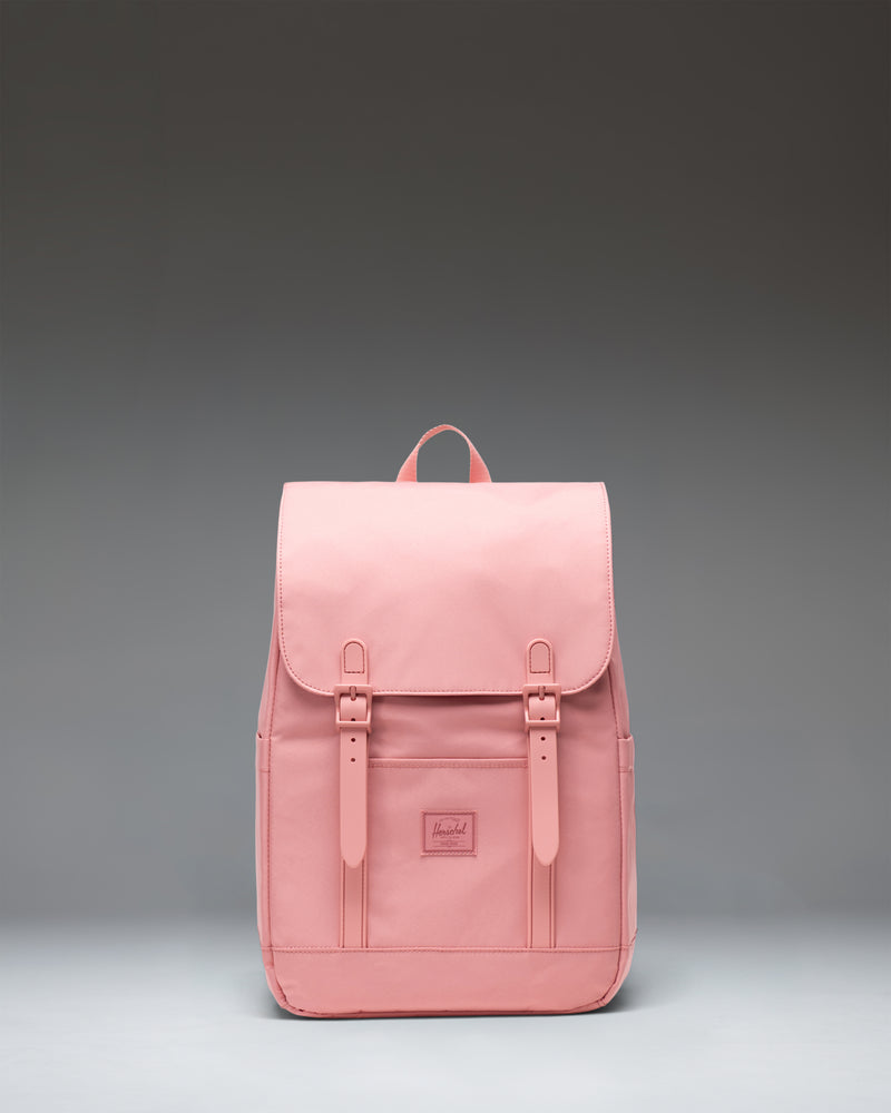 Herschel Retreat™ Small Backpack Twill
