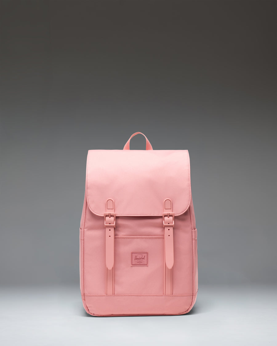 Herschel Retreat™ Small Backpack Twill