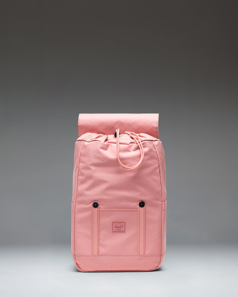 Herschel Retreat™ Small Backpack Twill