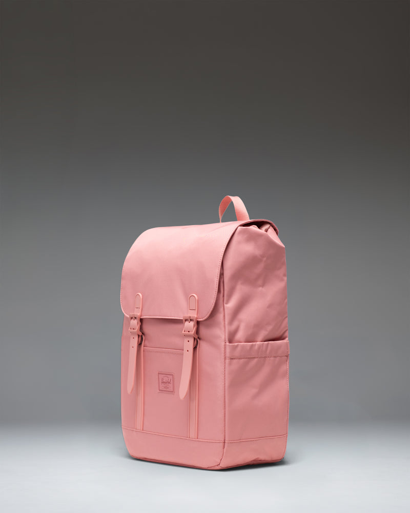 Herschel Retreat™ Small Backpack Twill