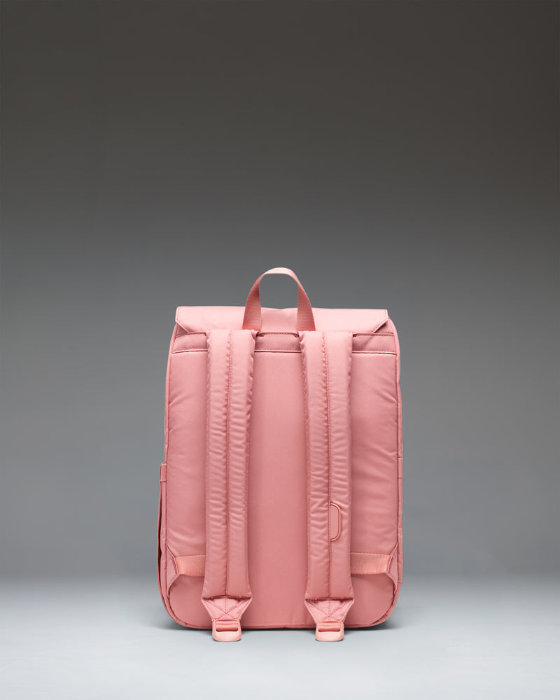 Herschel Retreat™ Small Backpack Twill