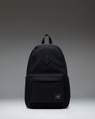 Herschel Heritage™ Backpack Twill