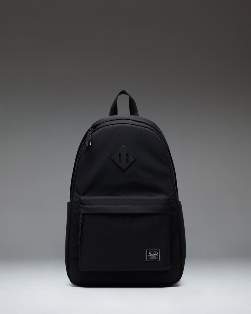 Herschel Heritage™ Backpack Twill