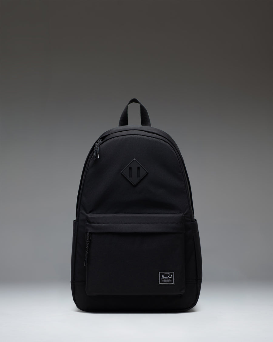 Herschel Heritage™ Backpack Twill