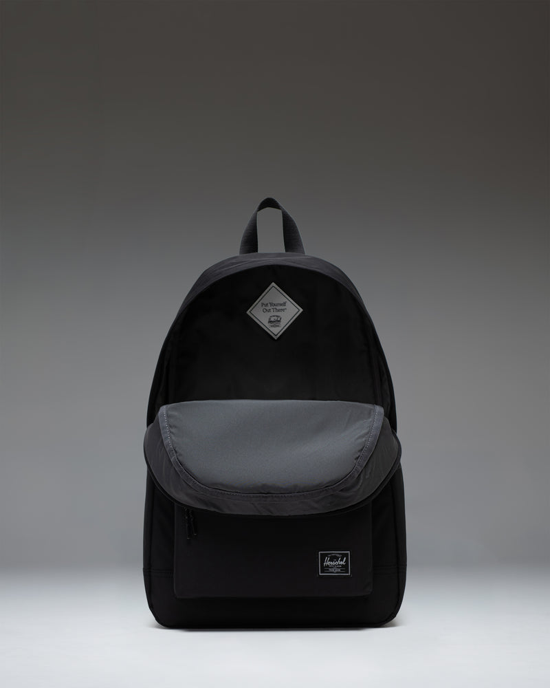 Herschel Heritage™ Backpack Twill