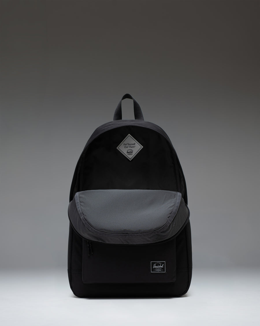 Herschel Heritage™ Backpack Twill