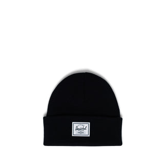 Elmer Beanie Toddler