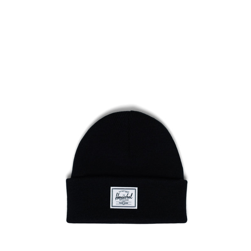 Elmer Beanie Toddler