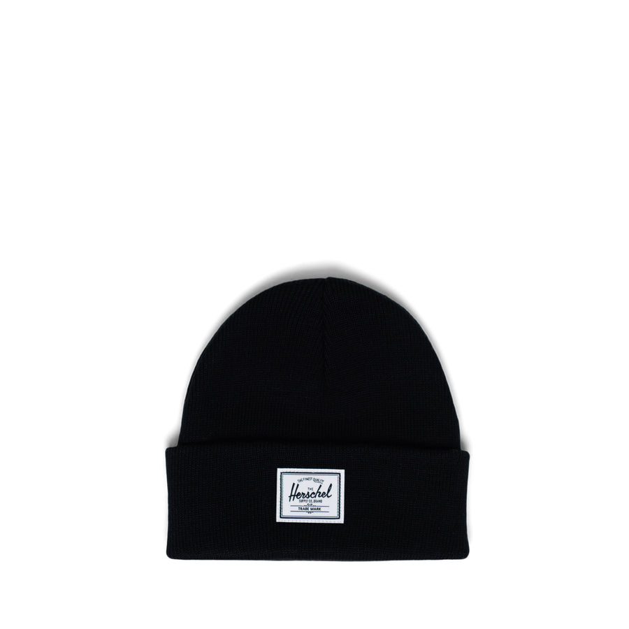 Elmer Beanie Toddler