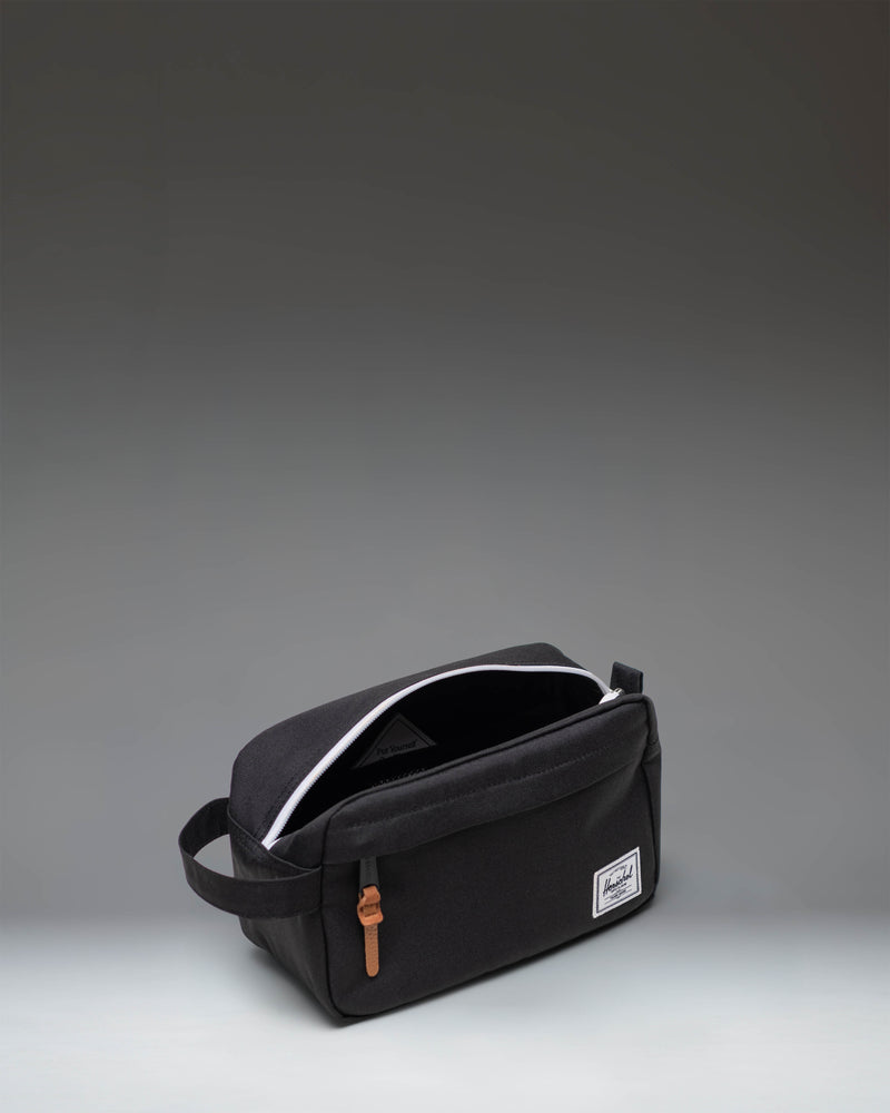 I do not have the ability to view or analyze the image at the provided URL. To generate accurate alt text, please provide a description of what is shown in the image or upload the image directly.