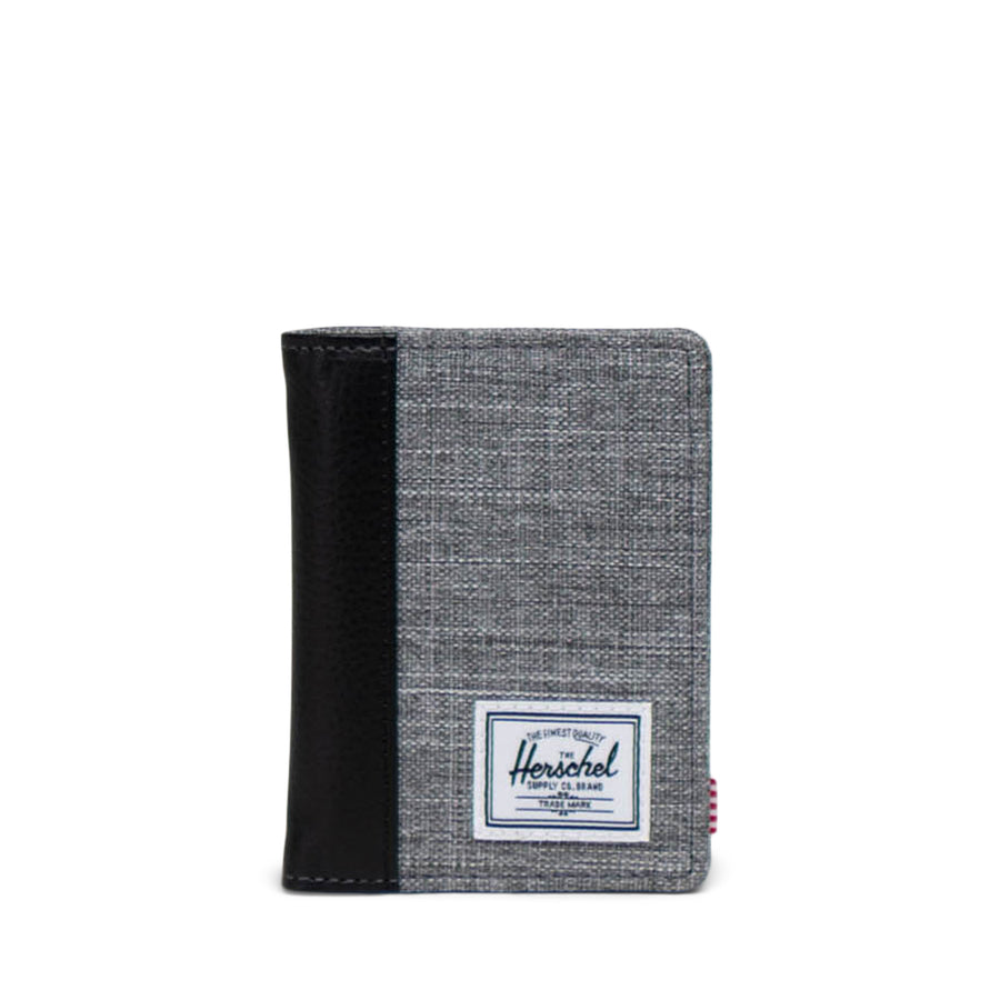 Gordon Wallet