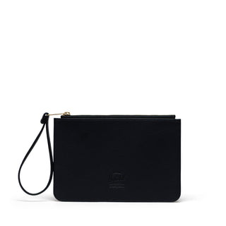 Edessa Pouch Vegan Leather