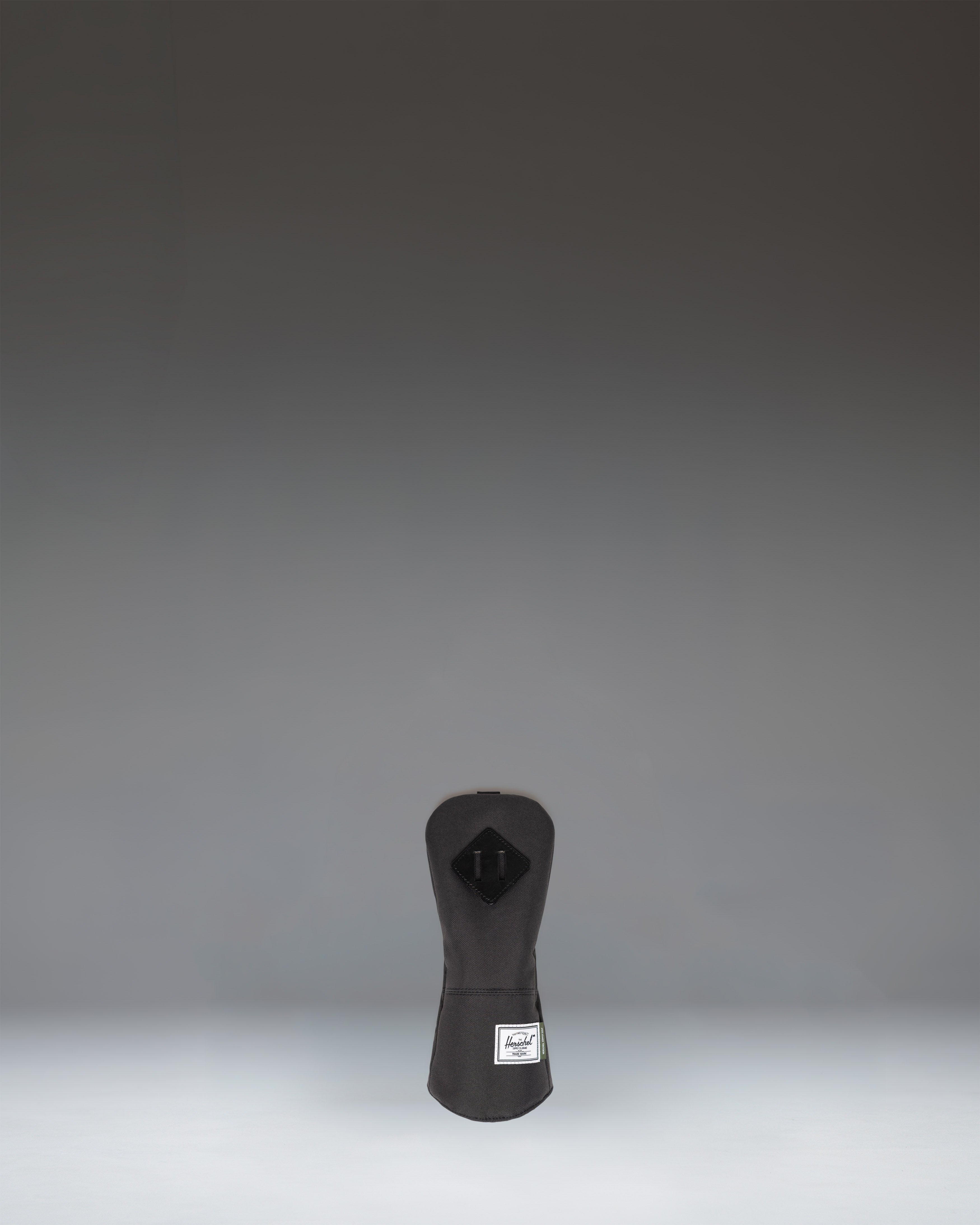 Herschel Heritage™ Hybrid Head Cover