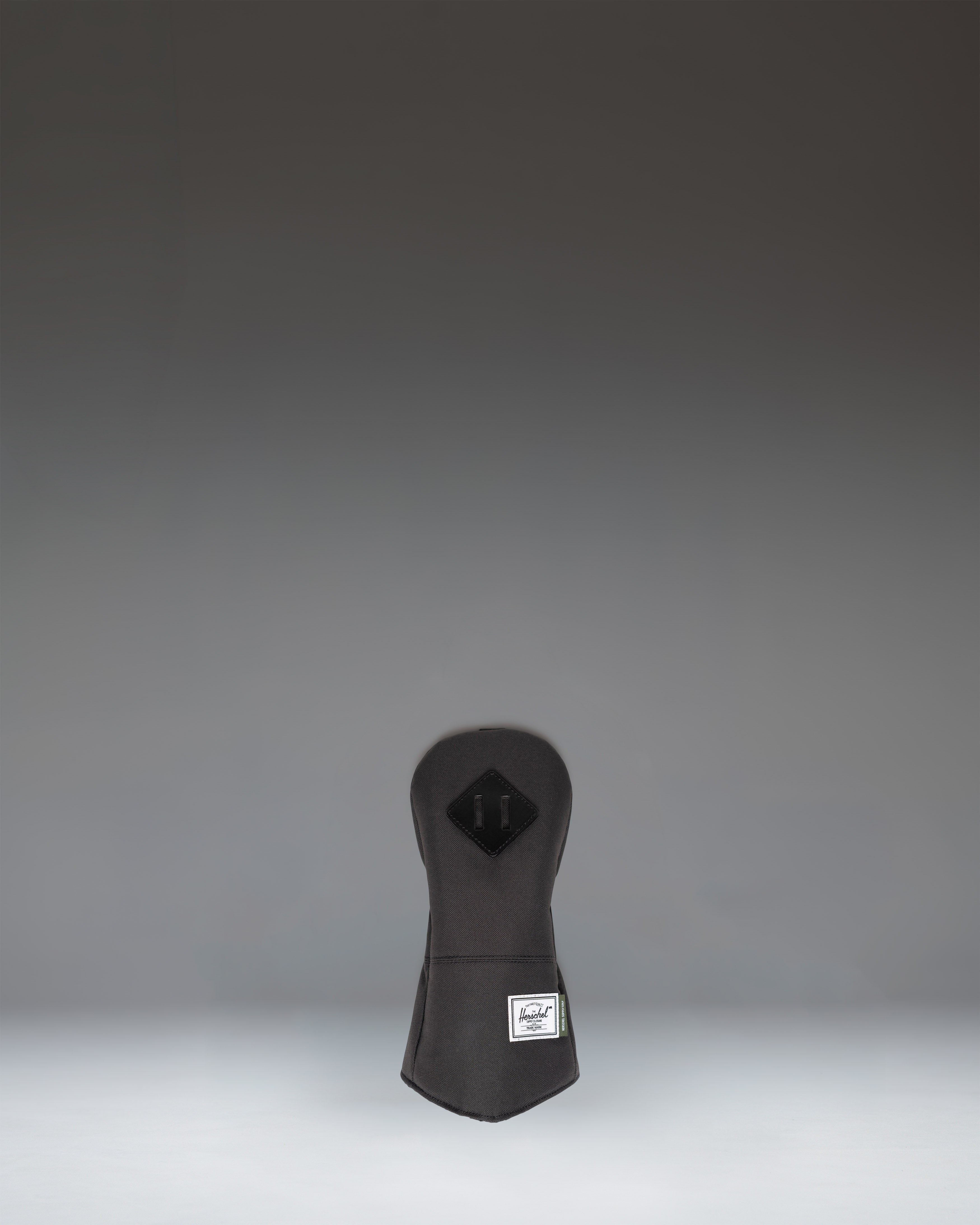 Herschel Heritage™ Fairway Wood Head Cover