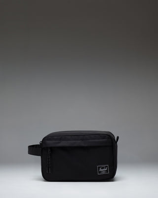 Chapter Travel Kit Twill