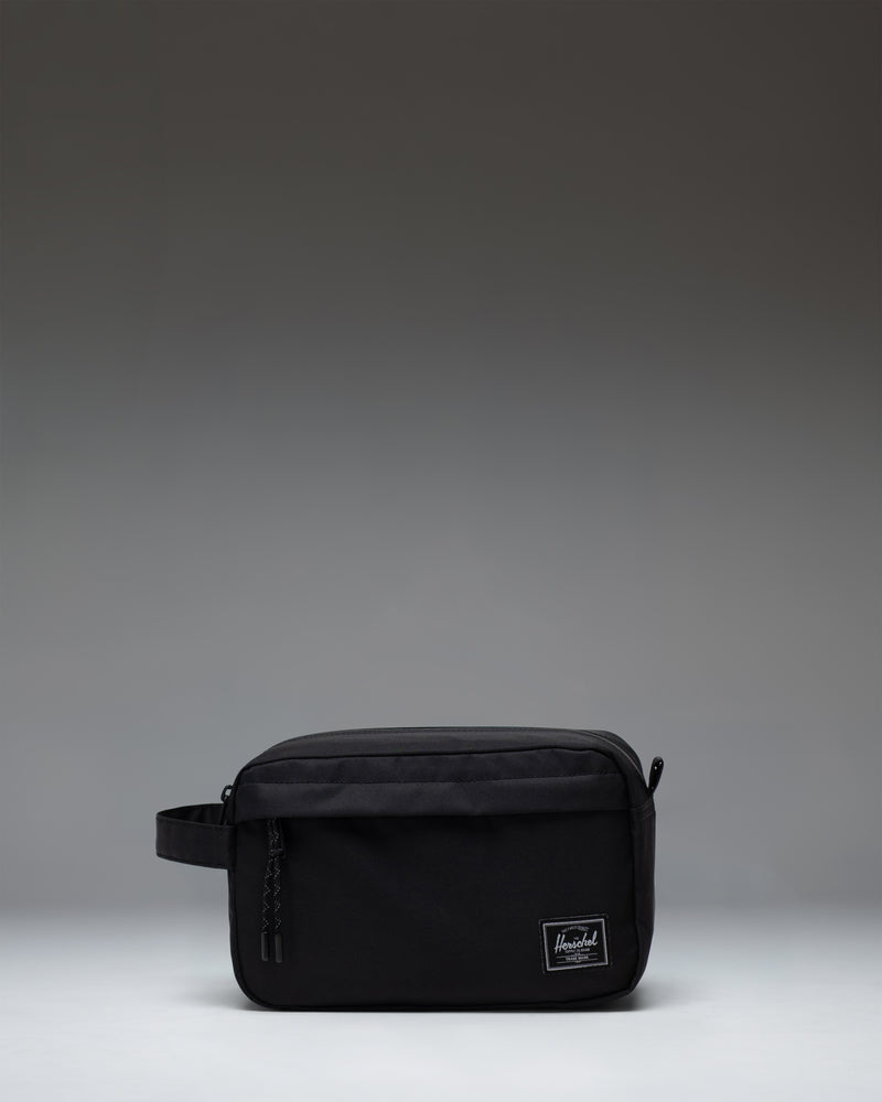 Chapter Travel Kit Twill