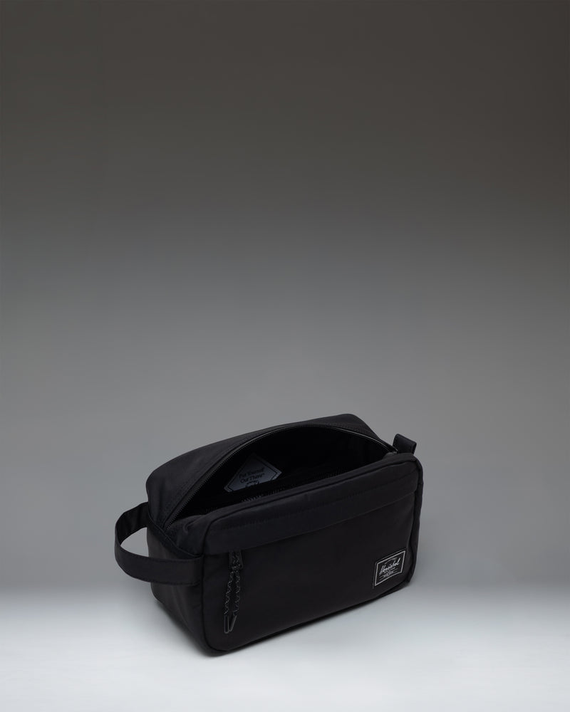 Chapter Travel Kit Twill