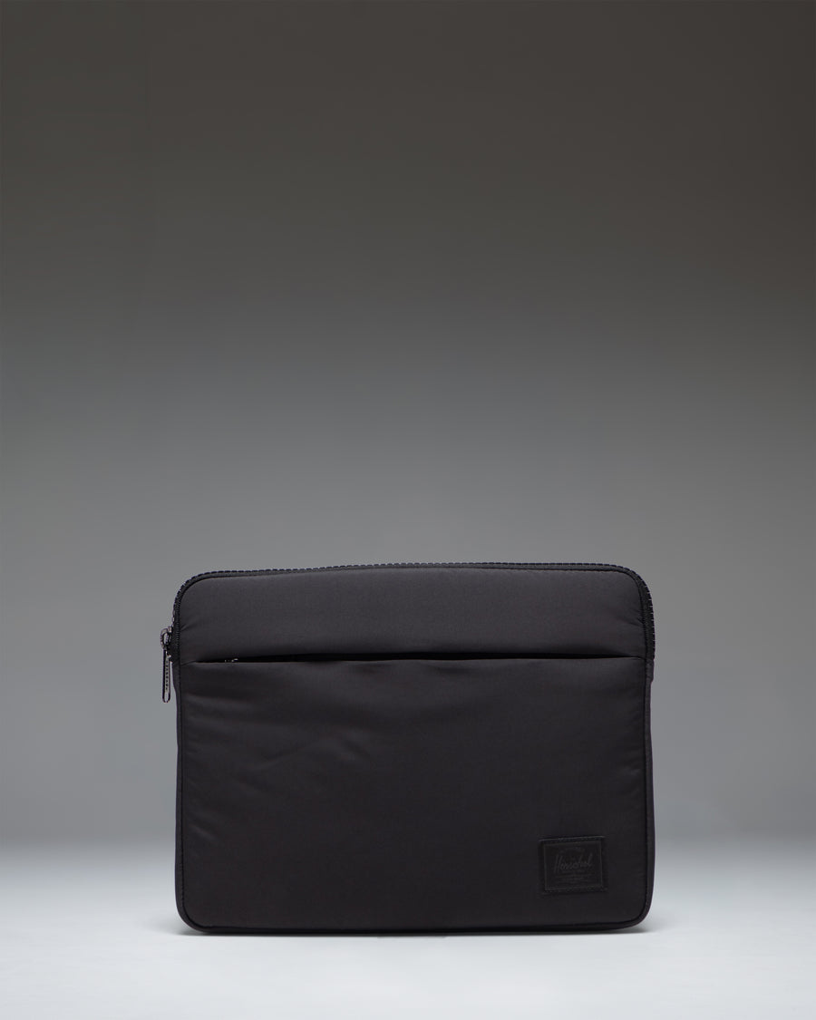 Cloudform Anchor 11 Inch Sleeve