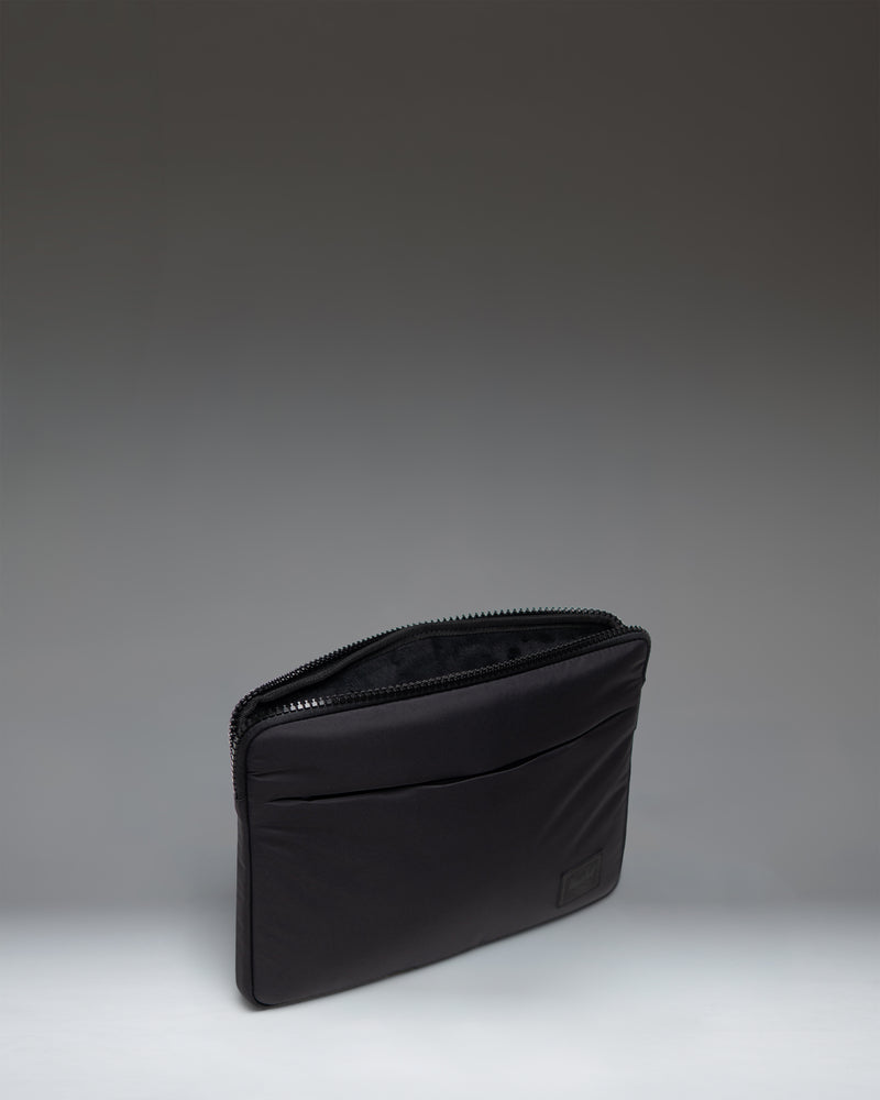 Cloudform Anchor 11 Inch Sleeve