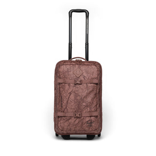 All Season Hybrid Roller Bag Large Carry On