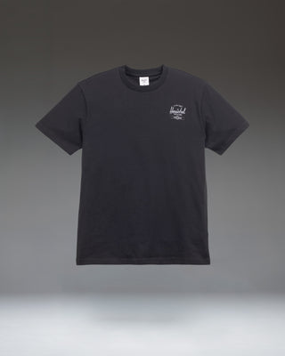 Basic Tee Men's